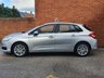 USED 2014 63 CITROEN C4 1.6 VTR PLUS HDI 5d 91 BHP 