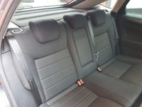 USED 2010 60 FORD MONDEO 2.0 TITANIUM TDCI 5d 138 BHP 