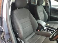 USED 2010 60 FORD MONDEO 2.0 TITANIUM TDCI 5d 138 BHP 