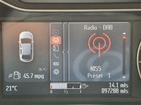 USED 2010 60 FORD MONDEO 2.0 TITANIUM TDCI 5d 138 BHP 