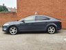 USED 2010 60 FORD MONDEO 2.0 TITANIUM TDCI 5d 138 BHP 