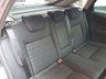 USED 2010 60 FORD MONDEO 2.0 TITANIUM TDCI 5d 138 BHP 