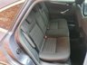 USED 2010 60 FORD MONDEO 2.0 TITANIUM TDCI 5d 138 BHP 