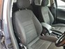 USED 2010 60 FORD MONDEO 2.0 TITANIUM TDCI 5d 138 BHP 