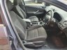 USED 2010 60 FORD MONDEO 2.0 TITANIUM TDCI 5d 138 BHP 