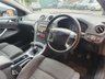 USED 2010 60 FORD MONDEO 2.0 TITANIUM TDCI 5d 138 BHP 