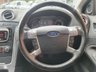 USED 2010 60 FORD MONDEO 2.0 TITANIUM TDCI 5d 138 BHP 