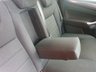 USED 2010 60 FORD MONDEO 2.0 TITANIUM TDCI 5d 138 BHP 