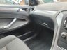 USED 2010 60 FORD MONDEO 2.0 TITANIUM TDCI 5d 138 BHP 