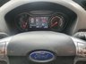 USED 2010 60 FORD MONDEO 2.0 TITANIUM TDCI 5d 138 BHP 