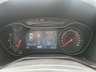 USED 2010 60 FORD MONDEO 2.0 TITANIUM TDCI 5d 138 BHP 