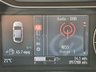 USED 2010 60 FORD MONDEO 2.0 TITANIUM TDCI 5d 138 BHP 