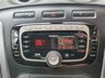 USED 2010 60 FORD MONDEO 2.0 TITANIUM TDCI 5d 138 BHP 
