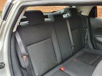 USED 2010 60 NISSAN JUKE 1.6 VISIA 5d 117 BHP 