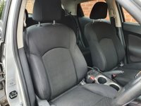 USED 2010 60 NISSAN JUKE 1.6 VISIA 5d 117 BHP 