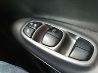 USED 2010 60 NISSAN JUKE 1.6 VISIA 5d 117 BHP 