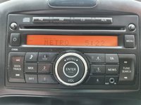 USED 2010 60 NISSAN JUKE 1.6 VISIA 5d 117 BHP 