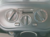 USED 2010 60 NISSAN JUKE 1.6 VISIA 5d 117 BHP 