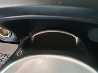 USED 2010 60 NISSAN JUKE 1.6 VISIA 5d 117 BHP 