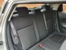 USED 2010 60 NISSAN JUKE 1.6 VISIA 5d 117 BHP 