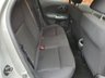 USED 2010 60 NISSAN JUKE 1.6 VISIA 5d 117 BHP 