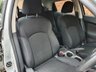 USED 2010 60 NISSAN JUKE 1.6 VISIA 5d 117 BHP 