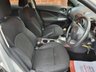 USED 2010 60 NISSAN JUKE 1.6 VISIA 5d 117 BHP 