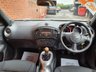 USED 2010 60 NISSAN JUKE 1.6 VISIA 5d 117 BHP 