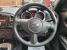 USED 2010 60 NISSAN JUKE 1.6 VISIA 5d 117 BHP 