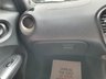 USED 2010 60 NISSAN JUKE 1.6 VISIA 5d 117 BHP 