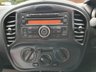USED 2010 60 NISSAN JUKE 1.6 VISIA 5d 117 BHP 