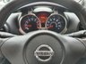 USED 2010 60 NISSAN JUKE 1.6 VISIA 5d 117 BHP 
