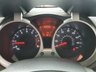 USED 2010 60 NISSAN JUKE 1.6 VISIA 5d 117 BHP 
