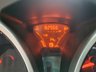 USED 2010 60 NISSAN JUKE 1.6 VISIA 5d 117 BHP 