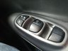 USED 2010 60 NISSAN JUKE 1.6 VISIA 5d 117 BHP 