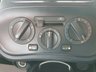 USED 2010 60 NISSAN JUKE 1.6 VISIA 5d 117 BHP 