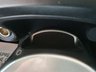 USED 2010 60 NISSAN JUKE 1.6 VISIA 5d 117 BHP 