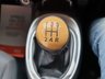 USED 2010 60 NISSAN JUKE 1.6 VISIA 5d 117 BHP 