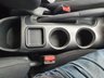 USED 2010 60 NISSAN JUKE 1.6 VISIA 5d 117 BHP 