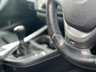 USED 2013 63 BMW 1 SERIES 2.0 118D M SPORT 5d 141 BHP 
