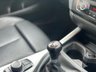 USED 2013 63 BMW 1 SERIES 2.0 118D M SPORT 5d 141 BHP 