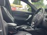 USED 2013 63 BMW 1 SERIES 2.0 118D M SPORT 5d 141 BHP 