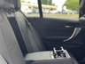 USED 2013 63 BMW 1 SERIES 2.0 118D M SPORT 5d 141 BHP 