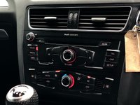 USED 2012 12 AUDI Q5 2.0 TDI QUATTRO DPF S LINE 5d 168 BHP 