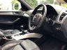 USED 2012 12 AUDI Q5 2.0 TDI QUATTRO DPF S LINE 5d 168 BHP 