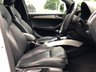 USED 2012 12 AUDI Q5 2.0 TDI QUATTRO DPF S LINE 5d 168 BHP 