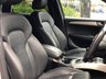 USED 2012 12 AUDI Q5 2.0 TDI QUATTRO DPF S LINE 5d 168 BHP 