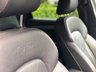 USED 2012 12 AUDI Q5 2.0 TDI QUATTRO DPF S LINE 5d 168 BHP 