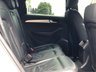 USED 2012 12 AUDI Q5 2.0 TDI QUATTRO DPF S LINE 5d 168 BHP 