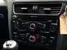 USED 2012 12 AUDI Q5 2.0 TDI QUATTRO DPF S LINE 5d 168 BHP 